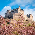 Jane Auld - Facebook
