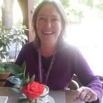 @jane_auld_plantinga - Instagram