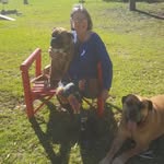 Jane Auld Plantinga - @jane_plantinga - Instagram