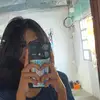 Jane@🦋🦋🌷 - @auldreyjanee19 - TikTok