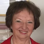 Jane Lavinia Auld - @jane.auld - Instagram