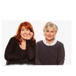 Jane Reno & Pam Auld - @janereno.pamauld.realestate - Instagram
