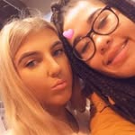 @janeauldddddddd - Instagram