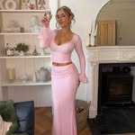 @janejauld - Instagram
