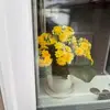 janetteauld - @janetteauld - TikTok