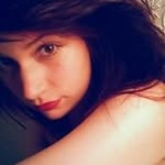 Laura Jane Auld - @auldlaurajane - Instagram