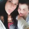 laurajaneauld - @laurajaneauld - TikTok