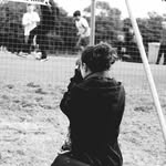 Natalie Jane Mckinney Auld - @nataliejanephotography2024 - Instagram