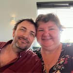 Sarah-Jane Auld - @sarahjaneauld - Instagram