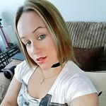 selbach - @janeauld85 - Instagram