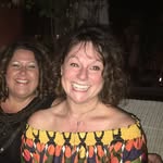 Tobi-Jane Auld - @tobijaneauld - Instagram