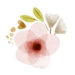 Holly Jane Ault - @hollyjaneault - Instagram