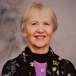 Jane Ault - @janeaultwriter - Instagram