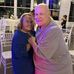 Jane Ault - Facebook
