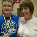 Jane Ault - @momault - Instagram