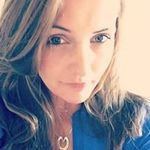 Jane Ault - @janeault - Instagram