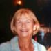Jane Ault - Facebook