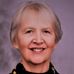 Jane Ault Writer - Facebook