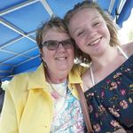 jane aultman - @janeaultman - Instagram