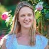 Jane Filiault - @janefiliault - TikTok