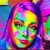 Janel Ault - @janelrault369 - TikTok