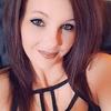 Janelle Terreault - @janelleterreault - TikTok