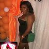 Janet Ault - @janet.ault - TikTok
