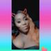 Janet Ault - Facebook