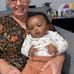 Janet Ault - Facebook