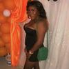 janetault - @janetault - TikTok