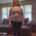 Jenny Ault - Facebook