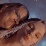 Mary Ault - @mary_jane_ault - Instagram