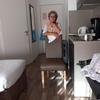 renjaneault - @renjaneault - TikTok