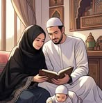 Awa Jagne - Facebook