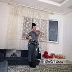 Awah Janet - Facebook