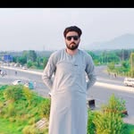 Awais jane - @jane_awais - Instagram