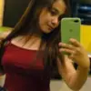 Eljane Awa Ritcha - @janeawa05 - TikTok