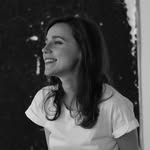 Evgeniia Matiushinskaia - @jane__away - Instagram