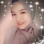 Jane Awa - @jane.awa.37 - Instagram