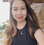 Jane Awa - Facebook