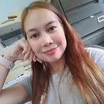 Jane Awa - @awajane - Instagram