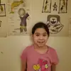 Jane awa - @janeawa - TikTok