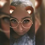 Jane awabdy - @jane_awabdy - Instagram