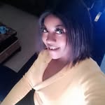 Jane Awah - @jane.awah - Instagram