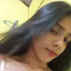 Jane awah - @jane.awah - TikTok