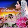 jane awan 35 - @jane.awan.35 - TikTok