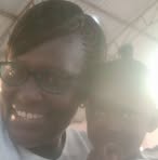 Jane Awat - Facebook