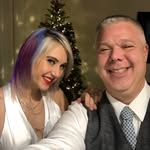 Jane Carter Courtney - @janeawa - Instagram