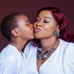 Jane Elu Awa - @janecoe - Instagram