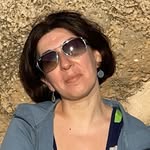 Jane - @jane_away - Instagram